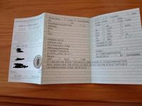 Gebraucht Nissan Note 98 PS (72 kW) 2015 Grau Kleinwagen