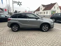 Gebraucht Suzuki Vitara Comfort 129 PS (94 kW) 2020 Grau SUV