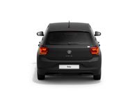 gebraucht VW Polo Trendline 1.0 PDC Klimaanlage