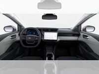 Neu Ford Puma Gen-E 123 kW (168 PS) 2025 Grau SUV
