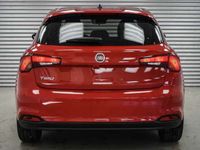 gebraucht Fiat Tipo 1,0 City Life,Kamera,Navi - LAGER