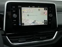 Gebraucht VW T-Roc 150 PS (110 kW) 2025 Weiss SUV