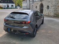 gebraucht Mazda MX3 