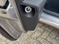 Gebraucht Skoda Superb 129 PS (94 kW) 2011 Gold Kombi