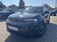 Gebraucht Opel Mokka-e Elegance 100 kW (136 PS) 2023 Schwarz SUV