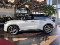 Gebraucht Lexus LBX 136 PS (100 kW) 2024 Silber SUV