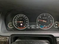 Gebraucht BMW 530 Gran Turismo 258 PS (189 kW) 2015 Schwarz Limousine