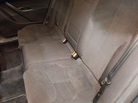 Gebraucht VW Passat 143 PS (105 kW) 2009 Grau Limousine