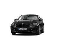Gebraucht BMW 220 Efficient Dynamics 178 PS (130 kW) 2025 Coupé