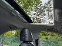 Gebraucht Skoda Octavia Elegance 140 PS (102 kW) 2014 Beige Kombi