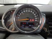 Gebraucht Mini Cooper 136 PS (100 kW) 2023 Grau Kleinwagen