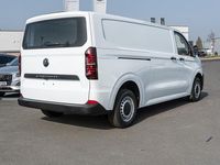 Neu VW T7 160 kW (218 PS) 2026 Van
