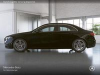 Gebraucht Mercedes A250 218 PS (160 kW) 2022