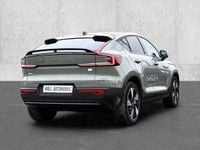 Gebraucht Volvo EC40 220 kW (300 PS) 2024 SUV