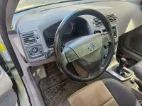Occasion Volvo S40 102 ch (75 kW) 2005 Berline