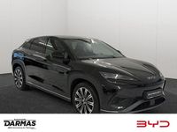 Neu BYD Sealion 7 Comfort 230 kW (313 PS) 2026 Schwarz SUV