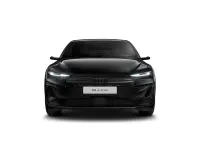 Gebraucht Audi A6 e-tron Ambiente 314 kW (428 PS) 2025 Mythosschwarz metallic Limousine