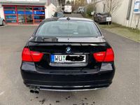 gebraucht BMW 325 i xDrive E90 LCI