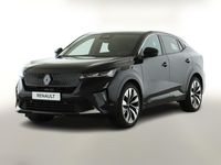 Gebraucht Renault Rafale Techno 200 PS (147 kW) 2025 Sternenschwarz SUV