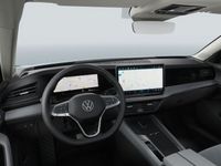 gebraucht VW Passat Variant 2.0 TDI 150 DSG MY24 in Kehl