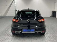 gebraucht Renault Clio IV RS LED/BOSE/Navi/SHZ/Kamera