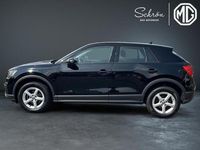 gebraucht Audi Q2 35 TFSI Basis*Navi*PDC*SZH