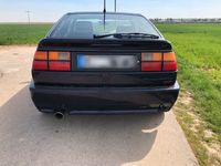 gebraucht VW Corrado G60 H- Kennzeichen