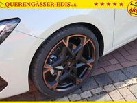 Neu Cupra Leon 150 PS (110 kW) 2026 Taiga grau Kombi