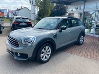 gebraucht Mini Countryman Coper