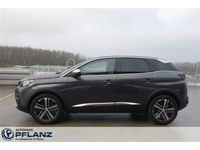 gebraucht Peugeot 3008 GT 2.0 BlueHDi