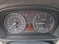 gebraucht BMW 320 d Touring TÜV bis 04.26 Efficient Dynamics Edition
