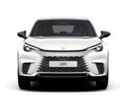 Neu Lexus LBX 94 PS (69 kW) 2026 Andere SUV