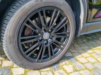 gebraucht Audi Q2 35 TFSI -