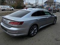 gebraucht VW Arteon 239 Elegance