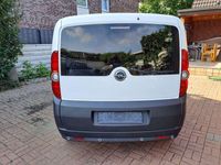 gebraucht Opel Combo Combo1.3 CDTI L2H1