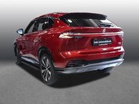 Neu MG HS Luxury 272 PS (200 kW) 2026 Rot SUV