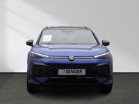 Gebraucht VW T-Roc R-line 150 PS (110 kW) 2026 SUV