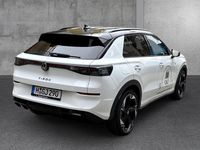 Gebraucht VW T-Roc R-line 150 PS (110 kW) 2026 SUV