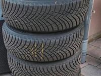 Gebraucht Mitsubishi ASX 117 PS (86 kW) 2013 Braun SUV