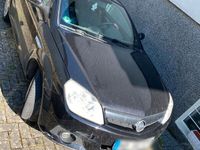 gebraucht Opel Tigra Twin Top