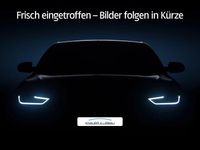 Neu BYD Seal U Comfort 160 kW (218 PS) 2026 Grau SUV