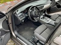 gebraucht Audi A6 Avant 2.0 TDI