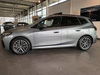 Gebraucht BMW 223 Active Tourer Performance 218 PS (160 kW) 2025 Grau Van / Kleinbus