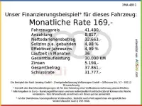 Używany Audi SQ5 Ambiente 341 KM (250 kW) 2023 Czarny SUV