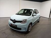 gebraucht Renault Twingo 1.0 SCe 65 Life