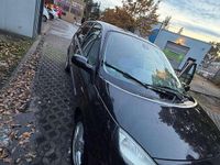 Gebraucht Renault Mégane II Privilege 135 PS (99 kW) 2006 Limousine