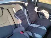 Gebraucht Ford S-MAX Titanium 150 PS (110 kW) 2015 Van / Kleinbus