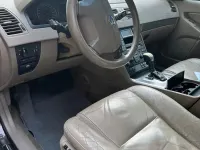 Gebraucht Volvo XC90 163 PS (119 kW) 2006 Braun SUV