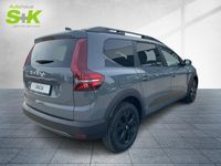 gebraucht Dacia Jogger Extreme+ TCe 100 ECO-G