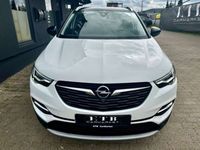 gebraucht Opel Grandland X Ultimate